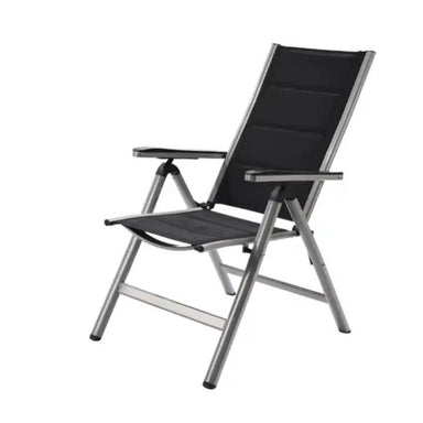 ntroducing the Foldable Aluminum Zero Gravity Chair, the perfect addition to any outdoor leisure space.